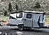 2016 Taxa Cricket Camp for sale 300216460